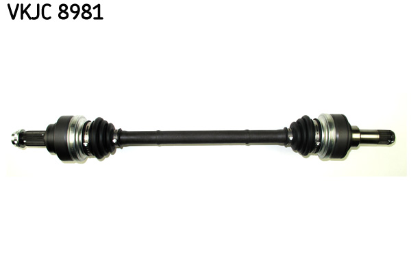 SKF Antriebswelle VKJC 8981